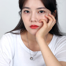 03o5kble2u4.jpg