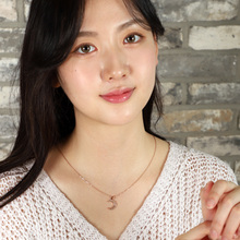 vj1uypntl14.jpg